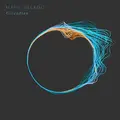 Manu Delago Circadian (2LP)