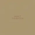 Beirut The Rip Tide (LP)