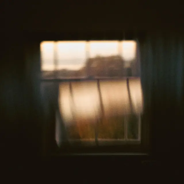 Vanbur Of Becoming (LP) 