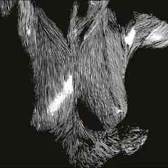 Oceansize Self-Preserved While The Bodies… (3LP)