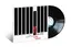 Freddie Hubbard Hub-Tones - Blue Note 80 (LP)