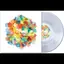 Tesseract Polaris: 10th Anniversary… - LTD (LP)