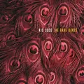 Kid Loco The Rare Birds (2LP)