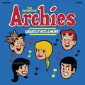 Archies Definitive - Greatest Hits &amp; More (LP)