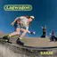 Lagwagon Railer (LP)