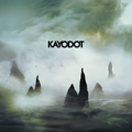 Kayo Dot Blasphemy (LP)