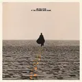 Jim Sullivan If The Evening Were Dawn (LP)