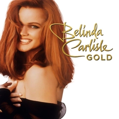Belinda Carlisle Gold (2LP)