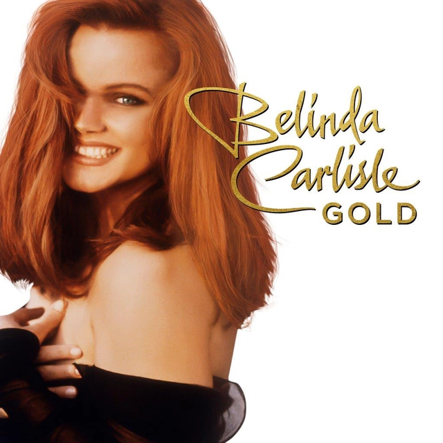 Belinda Carlisle Gold (2LP) 