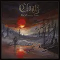 Cloak The Burning Dawn (MC)