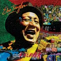 Ebo Taylor Palaver (LP)