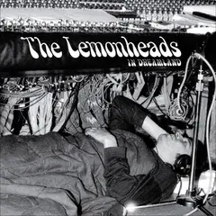 The Lemonheads The Lemonheads In Dreamland (LP)