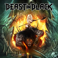 Beast In Black From Hell With Love - LTD (2LP)