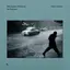 Gidon Kremer Weinberg: 24 Preludes (LP)
