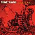 Ry Cooder Chávez Ravine (2LP)