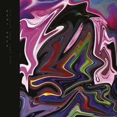 Bent Knee You Know What They Mean (LP)