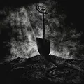 GosT Valediction (LP)