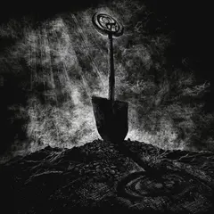 GosT Valediction (LP)