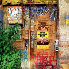 Knut Reiersrud Life - Live at Røverstaden (LP)