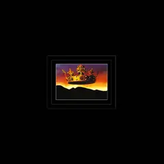 The Olivia Tremor Control Explanation II: Instrumental… (2LP)