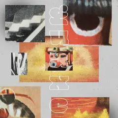 Guaxe Guaxe (LP)