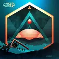 311 Voyager (2LP)