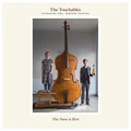 Touchables The Noise Is Rest (LP)