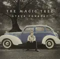 Steve Forbert The Magic Tree - LTD (LP)