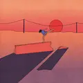 Jay Som Anak Ko (LP)