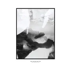 Hippo Campus The Halocline EPs (LP)
