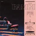 Hippo Campus Bambi (midwinter) (LP)