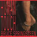 Bruce Springsteen Human Touch (2LP)