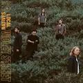 Local Natives Violet Street (LP)