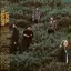Local Natives Violet Street (LP)