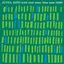 Jutta Hipp With Zoot Sims - Blue Note 80 (LP)