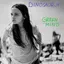 Dinosaur Jr. Green Mind - Deluxe Expanded (2LP)