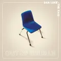 Dan Luke &amp; The Raid Out Of The Blue (LP)