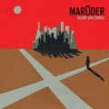 Maroder Skjør Anledning (LP)