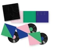 OMD Souvenir (3LP)