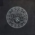 Of Mice &amp; Men EARTHANDSKY (LP)