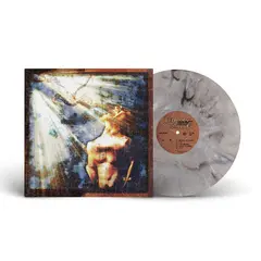 Soul Blind Red Sky Mourning - LTD (LP)