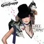 Goldfrapp Black Cherry (LP)