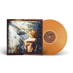 Soul Blind Red Sky Mourning - LTD (LP)