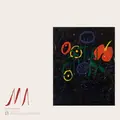 Devendra Banhart Ma - LTD (LP)
