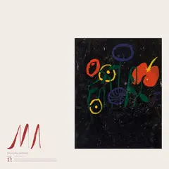 Devendra Banhart Ma - LTD (LP)