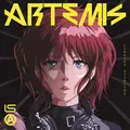Lindsey Stirling Artemis (2LP)