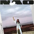 Nao Saturn (LP)