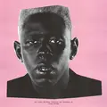 Tyler, The Creator Igor (LP)