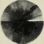 Cult Of Luna A Dawn To Fear (2LP)