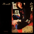 Todd Rundgren Runt (LP)